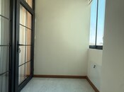 Сдаётся 2-комн. новостройка 65 м², м. Нефтчиляр, photo 8 from 8