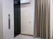 Сдаётся 2-комн. новостройка 65 м², м. Нефтчиляр, photo 3 from 8