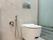 Сдаётся 2-комн. новостройка 65 м², м. Нефтчиляр, photo 5 from 8