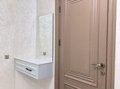 Сдаётся 2-комн. новостройка 65 м², м. Нефтчиляр, photo 4 from 8
