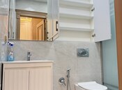 Сдаётся 2-комн. новостройка 65 м², м. Нефтчиляр, photo 6 from 8