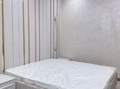 Сдаётся 2-комн. новостройка 65 м², м. Нефтчиляр, photo 2 from 8