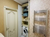 Продаётся 2-комн. новостройка 110 м², м. Шах Исмаил Хатаи, photo 5 from 8