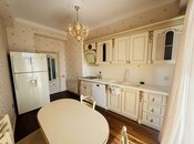 Продаётся 2-комн. новостройка 110 м², м. Шах Исмаил Хатаи, photo 8 from 8