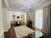 Продаётся 2-комн. новостройка 110 м², м. Шах Исмаил Хатаи, photo 3 from 8