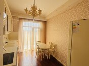 Продаётся 2-комн. новостройка 110 м², м. Шах Исмаил Хатаи, photo 6 from 8