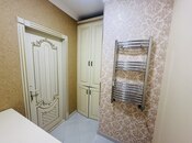 Продаётся 2-комн. новостройка 110 м², м. Шах Исмаил Хатаи, photo 4 from 8