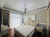 Продаётся 2-комн. новостройка 110 м², м. Шах Исмаил Хатаи, photo 7 from 8