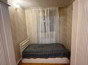 İcarəyə verilir 3 otaqlı köhnə tikili 50 m², Nizami m., photo 4 from 7
