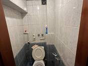İcarəyə verilir 3 otaqlı köhnə tikili 50 m², Nizami m., photo 7 from 7