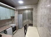 İcarəyə verilir 3 otaqlı köhnə tikili 50 m², Nizami m., photo 5 from 7