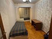 İcarəyə verilir 3 otaqlı köhnə tikili 50 m², Nizami m., photo 3 from 7