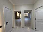 Satılır 2 otaqlı yeni tikili 62 m², photo 6 from 8