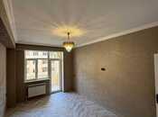 Satılır 2 otaqlı yeni tikili 62 m², photo 4 from 8