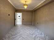 Satılır 2 otaqlı yeni tikili 62 m², photo 5 from 8