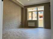 Satılır 2 otaqlı yeni tikili 62 m², photo 3 from 8