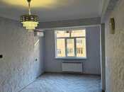 Satılır 2 otaqlı yeni tikili 62 m², photo 1 from 8