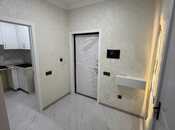 Satılır 2 otaqlı yeni tikili 62 m², photo 8 from 8