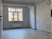 Satılır 2 otaqlı yeni tikili 62 m², photo 2 from 8
