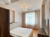 Сдаётся 3-комн. новостройка 100 м², м. Нариман Нариманов, photo 8 from 8