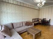 Сдаётся 3-комн. новостройка 100 м², м. Нариман Нариманов, photo 4 from 8