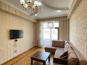 Сдаётся 3-комн. новостройка 100 м², м. Нариман Нариманов, photo 3 from 8