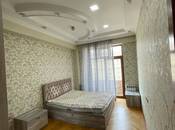 Сдаётся 3-комн. новостройка 100 м², м. Нариман Нариманов, photo 5 from 8