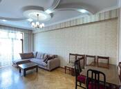 Сдаётся 3-комн. новостройка 100 м², м. Нариман Нариманов, photo 2 from 8