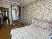Сдаётся 3-комн. новостройка 100 м², м. Нариман Нариманов, photo 6 from 8
