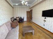 Сдаётся 3-комн. новостройка 100 м², м. Нариман Нариманов, photo 7 from 8