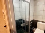 Satılır 2 otaqlı yeni tikili 50 m², Yeni Günəşli q., photo 8 from 8