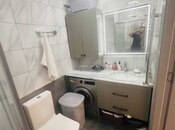 Satılır 2 otaqlı yeni tikili 50 m², Yeni Günəşli q., photo 7 from 8