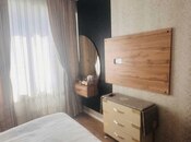 Satılır 2 otaqlı yeni tikili 50 m², Yeni Günəşli q., photo 6 from 8