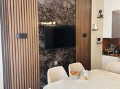 Satılır 2 otaqlı yeni tikili 50 m², Yeni Günəşli q., photo 3 from 8