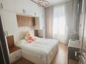 Satılır 2 otaqlı yeni tikili 50 m², Yeni Günəşli q., photo 5 from 8