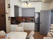 Satılır 2 otaqlı yeni tikili 50 m², Yeni Günəşli q., photo 4 from 8