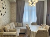 Satılır 2 otaqlı yeni tikili 50 m², Yeni Günəşli q., photo 1 from 8