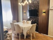 Satılır 2 otaqlı yeni tikili 50 m², Yeni Günəşli q., photo 2 from 8