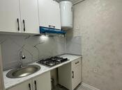 Satılır 2 otaqlı köhnə tikili 33 m², Memar Əcəmi m., photo 8 from 8