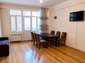 Satılır 2 otaqlı yeni tikili 80 m², Elmlər Akademiyası m., photo 4 from 8