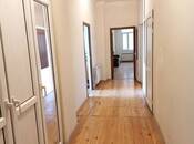 Satılır 2 otaqlı yeni tikili 80 m², Elmlər Akademiyası m., photo 1 from 8
