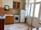 Satılır 2 otaqlı yeni tikili 80 m², Elmlər Akademiyası m., photo 5 from 8
