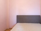 Satılır 2 otaqlı yeni tikili 80 m², Elmlər Akademiyası m., photo 6 from 8