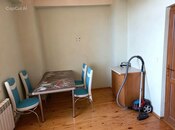 Satılır 2 otaqlı yeni tikili 80 m², Elmlər Akademiyası m., photo 8 from 8