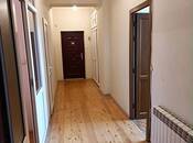 Satılır 2 otaqlı yeni tikili 80 m², Elmlər Akademiyası m., photo 2 from 8