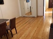 Satılır 2 otaqlı yeni tikili 80 m², Elmlər Akademiyası m., photo 7 from 8