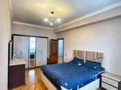 Сдаётся 3-комн. новостройка 100 м², м. 28 мая, photo 4 from 8