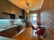 Сдаётся 3-комн. новостройка 100 м², м. 28 мая, photo 8 from 8