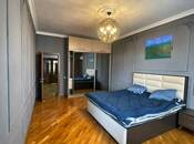 Сдаётся 3-комн. новостройка 100 м², м. 28 мая, photo 7 from 8
