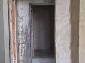 Продается 2-комн. новостройка 80 м², м. Кара Караев, photo 8 from 8